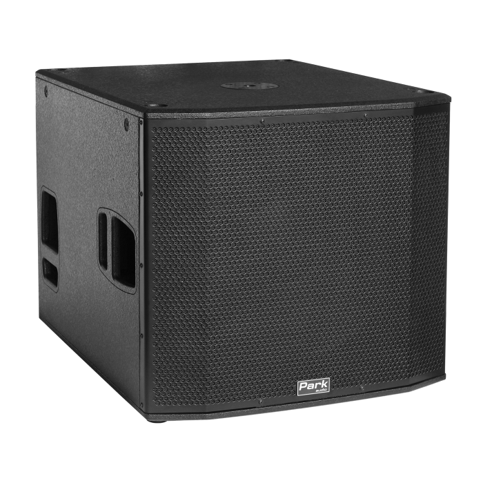 Park Audio NX6118 сабвуфер