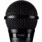 SHURE PGA58BTS Вокальный микрофон