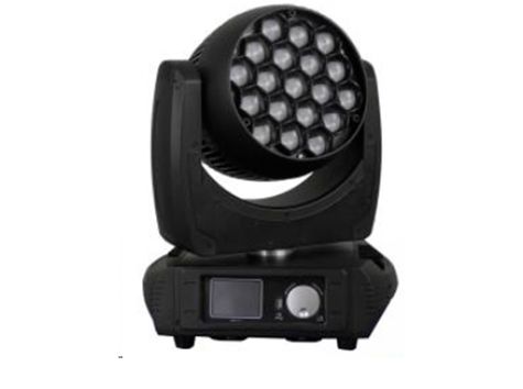 Pro Lux  LED 3715 Світлодіодний прожектор
