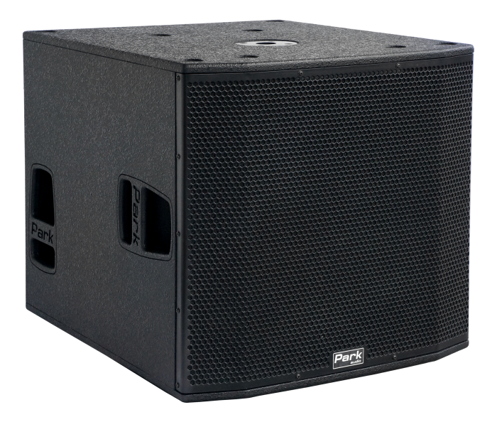 Park Audio PS6118 сабвуфер