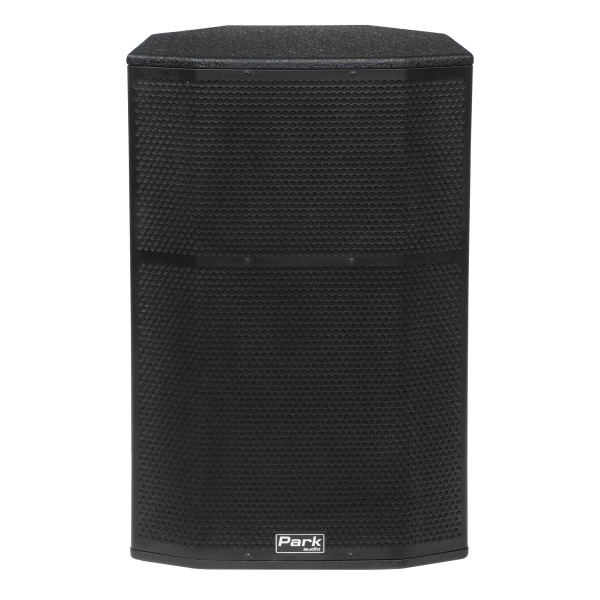 Park Audio PS615 акустична система