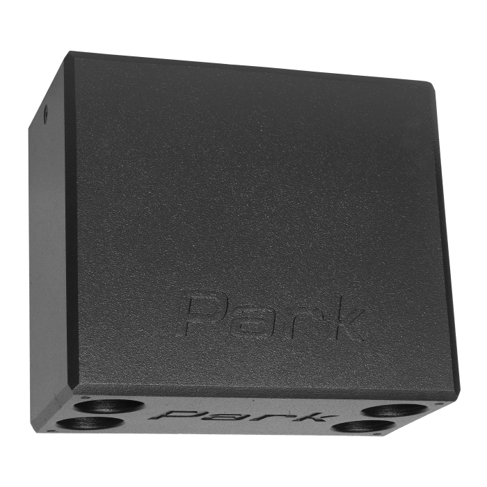 Park Audio SA602i компактный инсталляционный сабвуфер