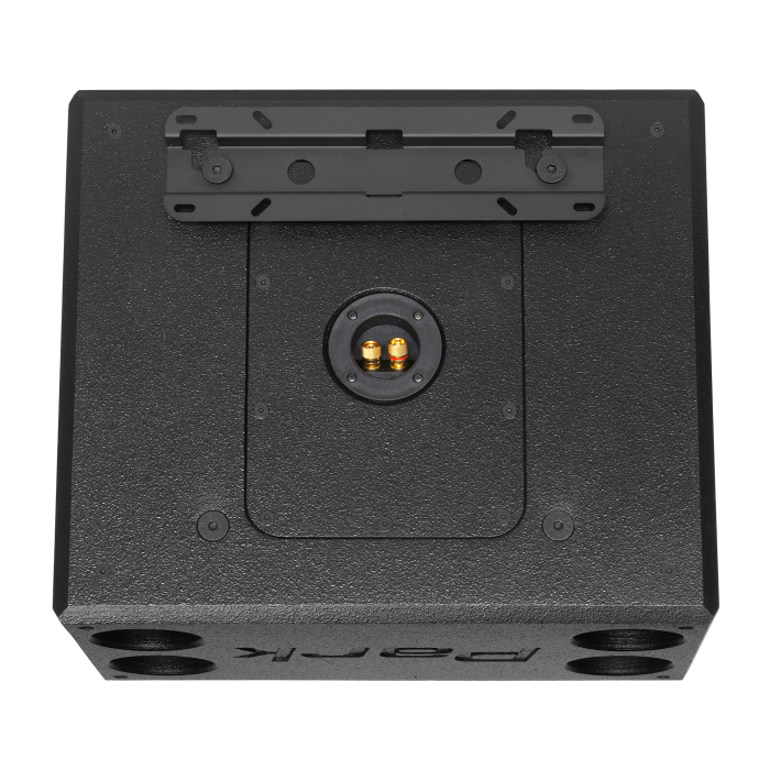 Park Audio SA602i компактный инсталляционный сабвуфер