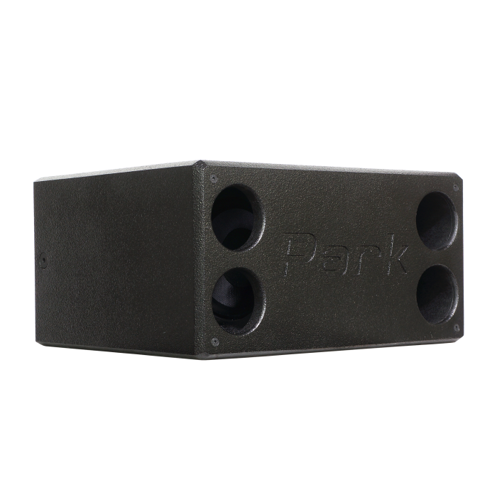 Park Audio SA602i компактный инсталляционный сабвуфер