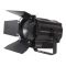 Sagitter HALO FRESNEL 100W театральный прожектор