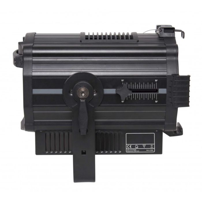 Sagitter HALO FRESNEL 100W театральний прожектор