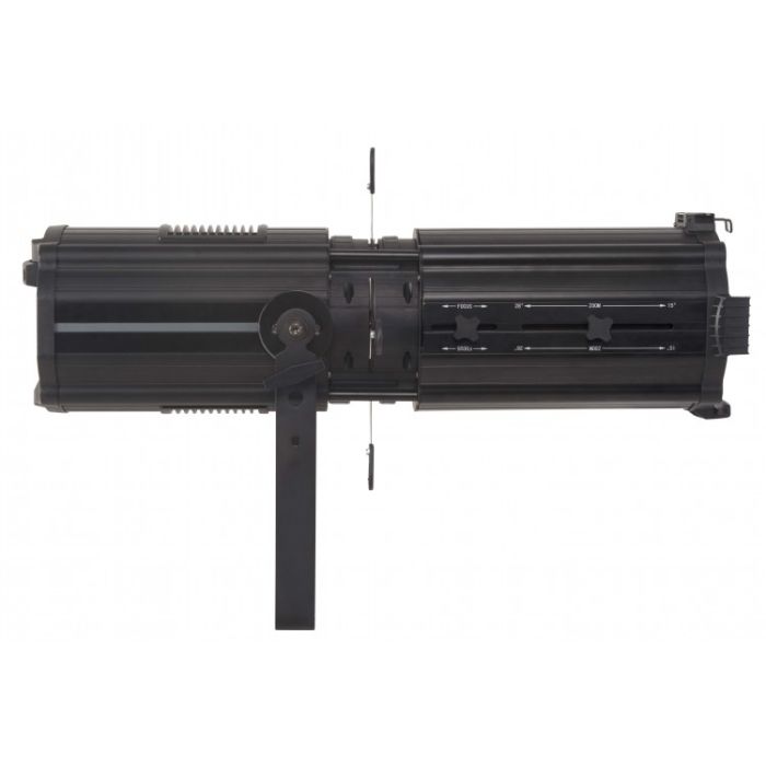 Sagitter HALO PROFILE 200W Zoom 15° - 28° профильный прожектор