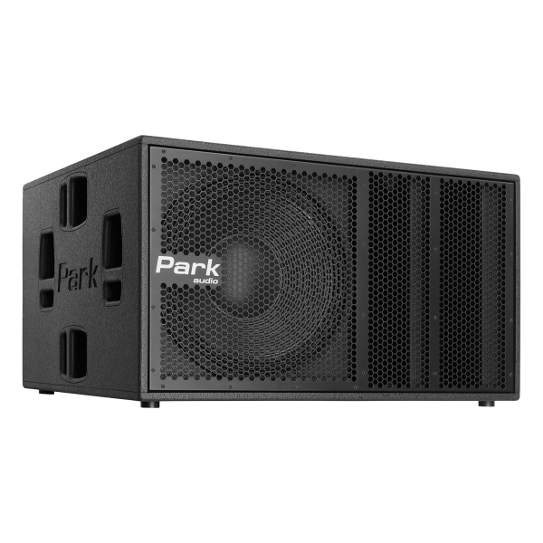 Park Audio SW128 MkII пасивний сабвуфер