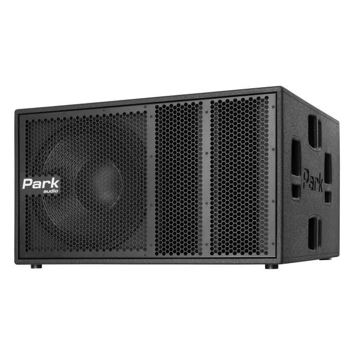 Park Audio SW128 MkII пассивный сабвуфер