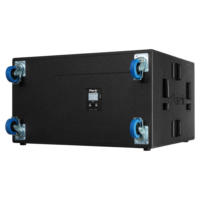 Park Audio SW128 MkII пассивный сабвуфер