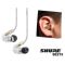 SHURE SE215-CL высококачественные мини наушники