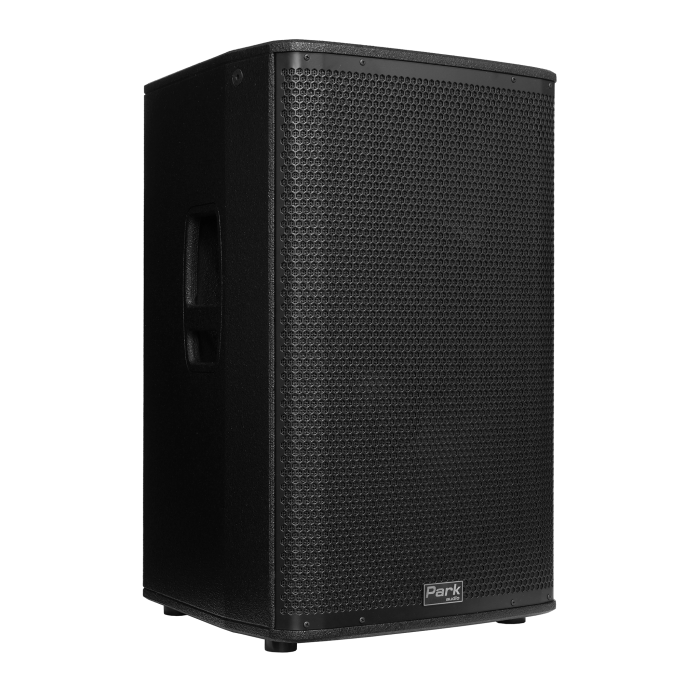 Park Audio T141 акустическая система