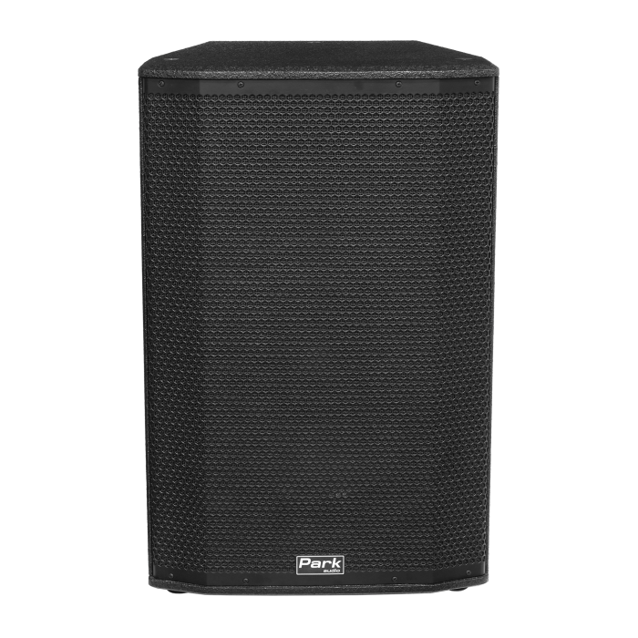 Park Audio T141 акустическая система