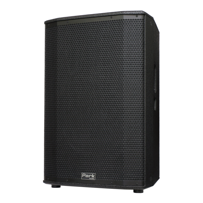 Park Audio T141-P активная акустическая система