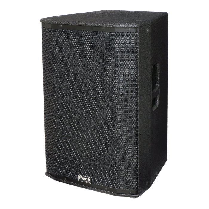 Park Audio T141 акустическая система