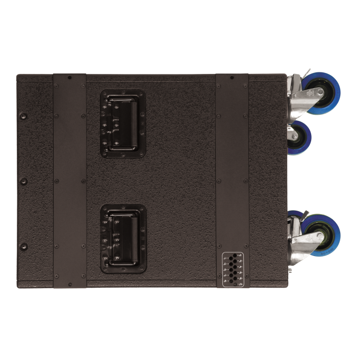 Park Audio TX5122 мидбасовый комплементарный сабвуфер