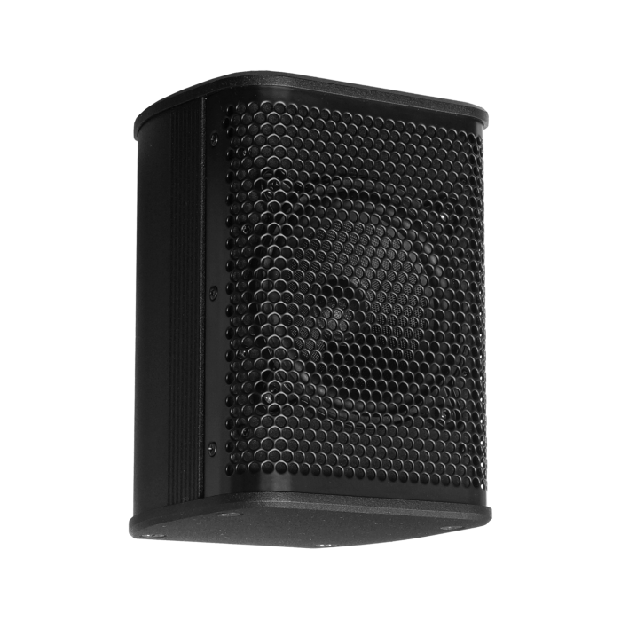 Park Audio VA401i инсталляционная акустическая система