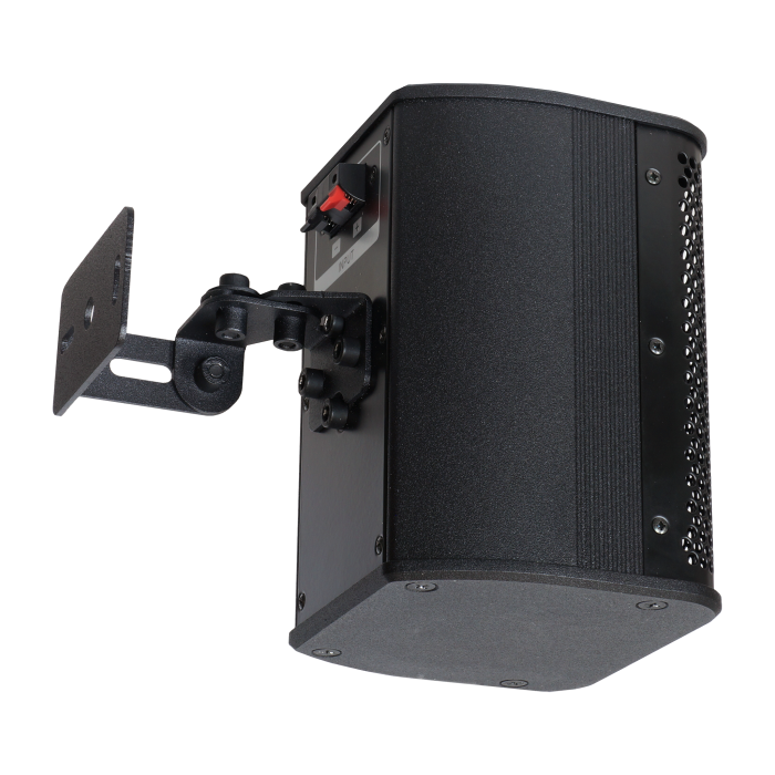 Park Audio VA401i инсталляционная акустическая система