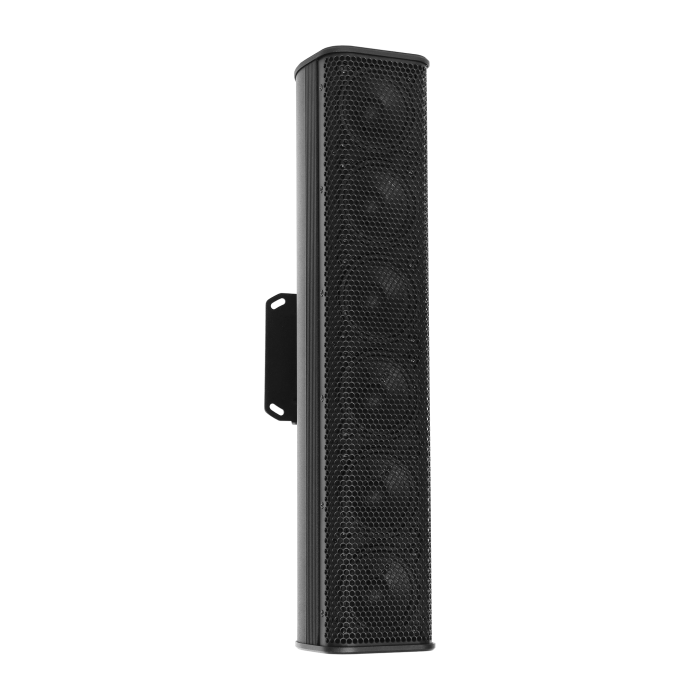Park Audio VA306i инсталляционная акустическая система