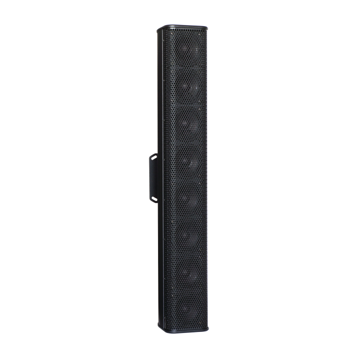 Park Audio VA308i инсталляционная акустическая система