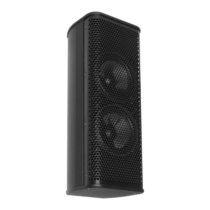 Park Audio VA402i инсталляционная акустическая система