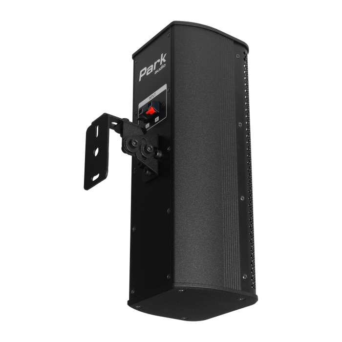 Park Audio VA402i инсталляционная акустическая система