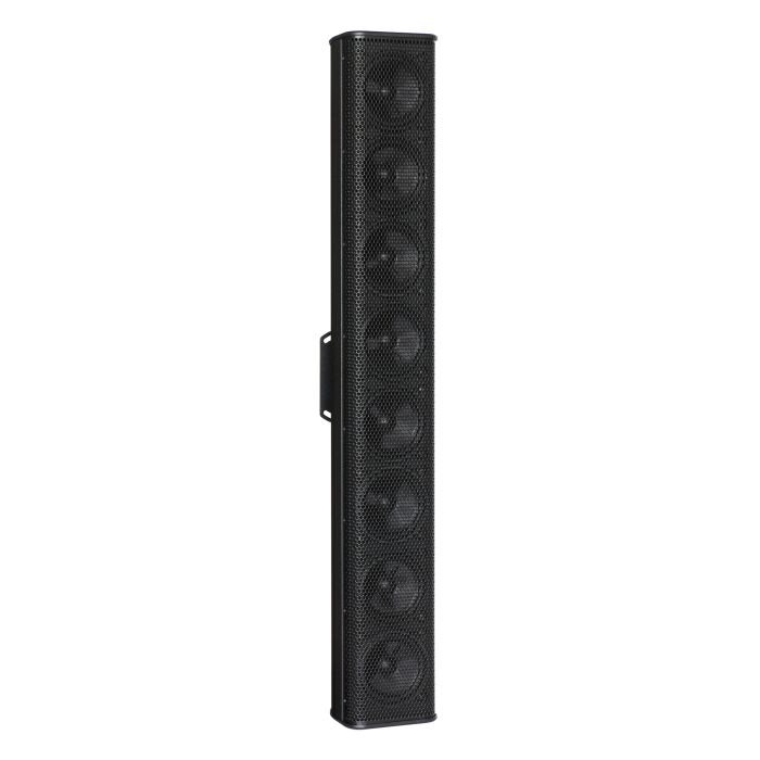 Park Audio VA408i инсталляционная акустическая система