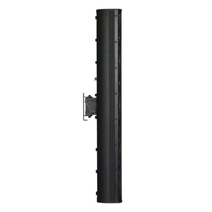 Park Audio VA408i инсталляционная акустическая система