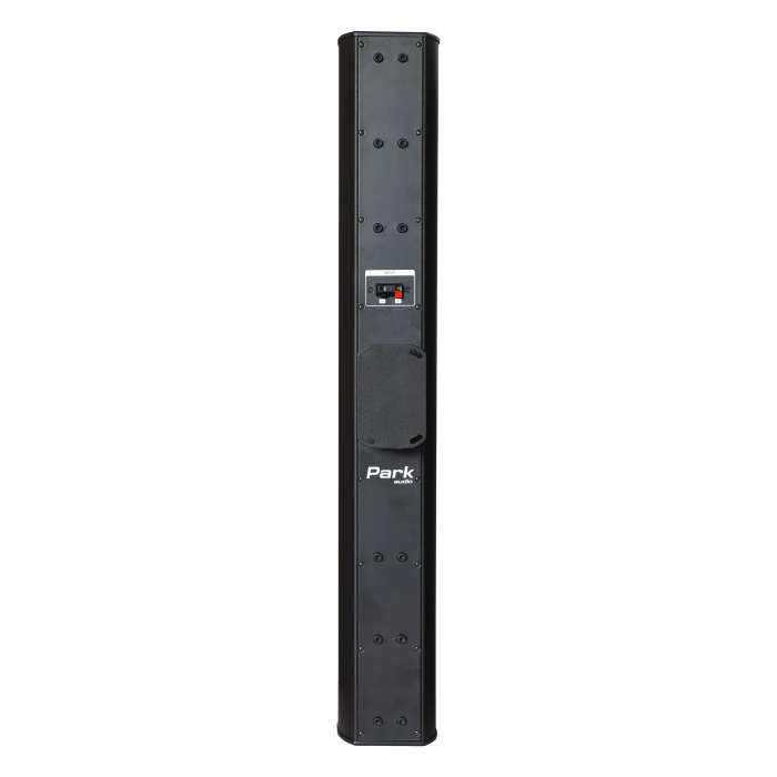 Park Audio VA408i инсталляционная акустическая система
