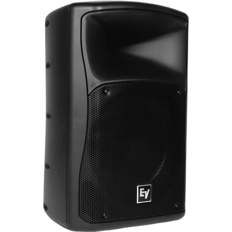 Electro-Voice ZX4 скустическая система