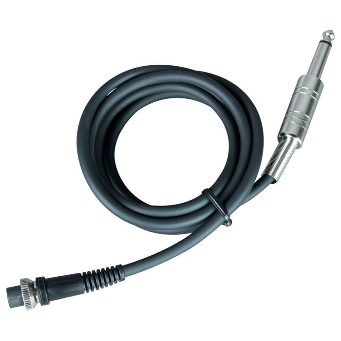 Mipro MU-40G инструментальный гитарный кабель