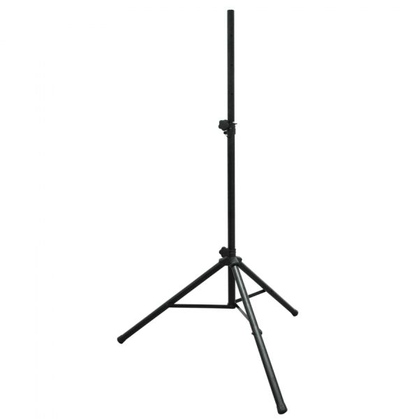 Стойка для акустической системы Maximum Acoustics SDE