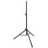 Стойка для акустической системы Maximum Acoustics SDE