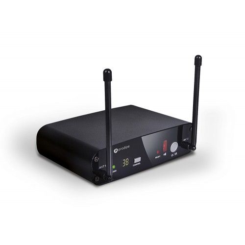 Prodipe B210 DSP VL21 Violons & Altos Радіосистема інструментальна