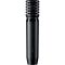 SHURE PGA81-XLR инструментальный микрофон