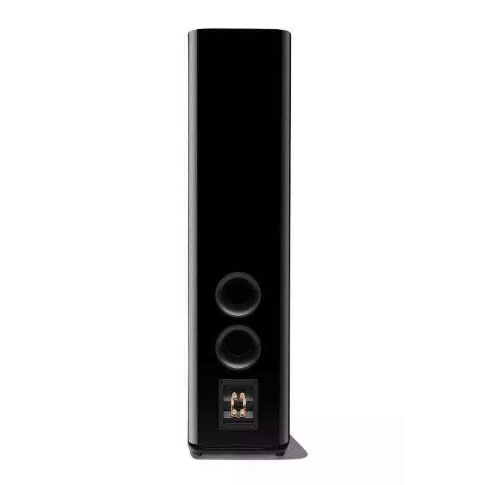 JBL Synthesis HDI-3600 BLQ акустическая система напольная
