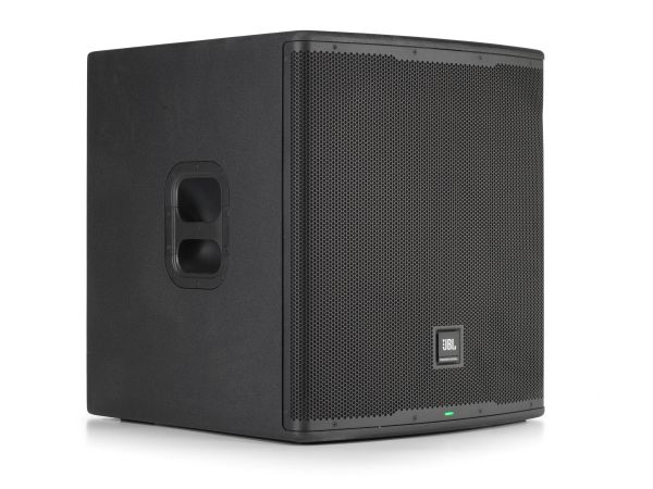 JBL EON718S активний сабвуфер