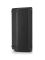 JBL EON712 активная акустическая система