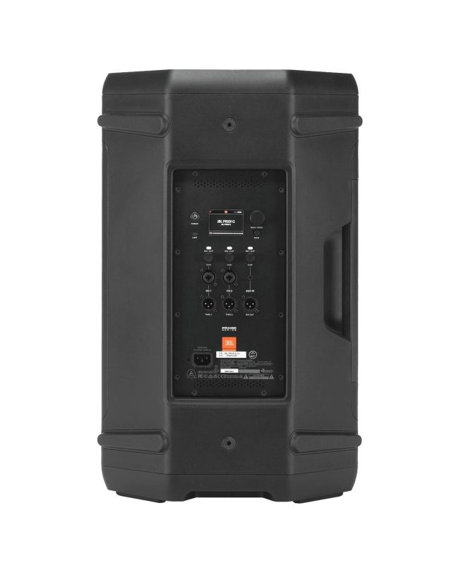 JBL PRX912 активаня акустическая система