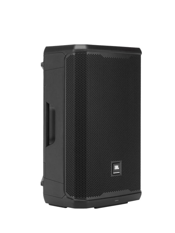 JBL PRX912 активаня акустическая система