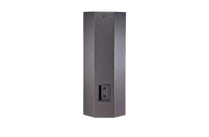 JBL PRX425D пассивная акустическая система