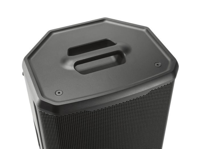 JBL PRX915 активная акустичекая система