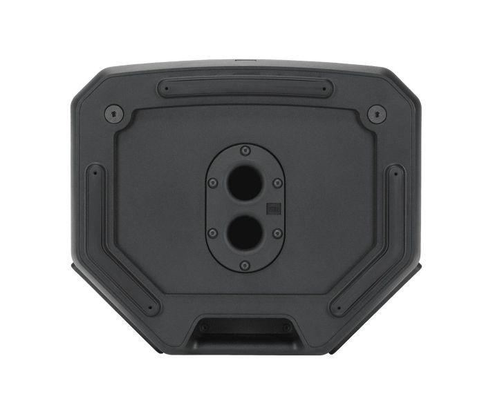 JBL PRX912 активаня акустическая система