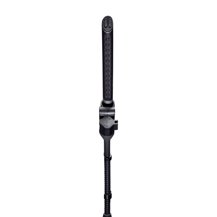 AKG C747 V11 микрофон инструментальный конденсаторный