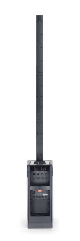 JBL IRX ONE активний акустичний комплект колонного типу