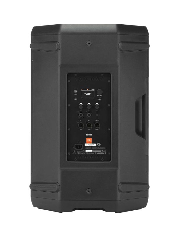 JBL PRX915 активная акустичекая система