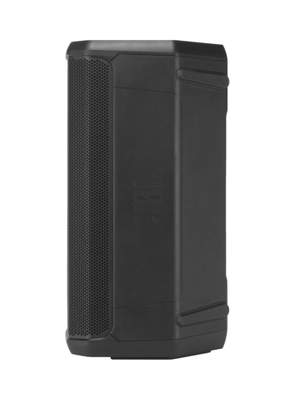 JBL PRX915 активная акустичекая система