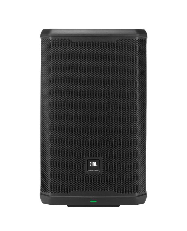JBL PRX912 активаня акустическая система