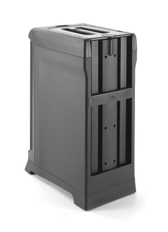 JBL IRX ONE активний акустичний комплект колонного типу