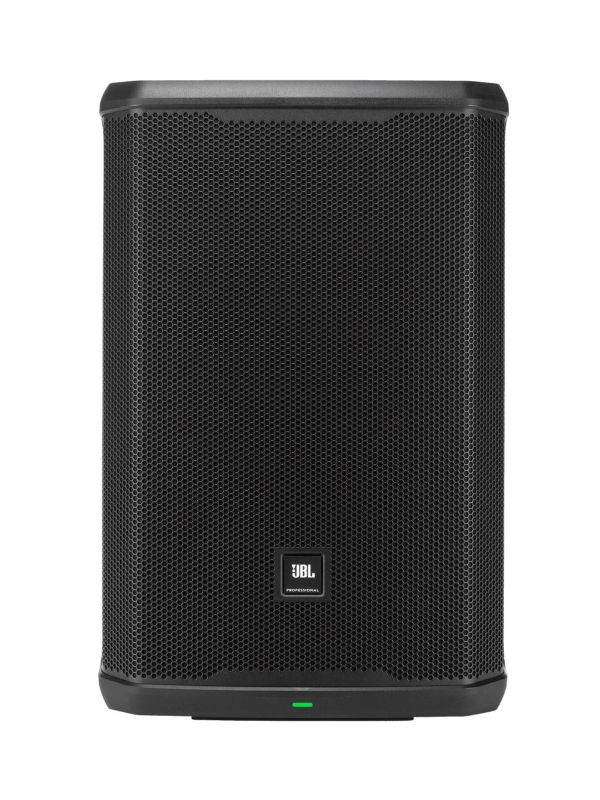 JBL PRX915 активная акустичекая система